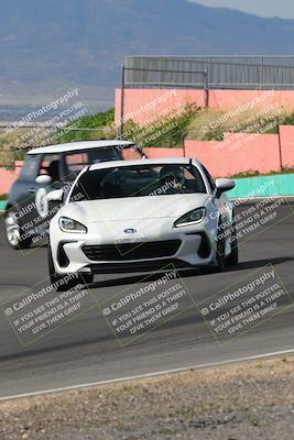 media/Mar-09-2024-Extreme Speed (Sat) [[ae49406768]]/Orange/Session 1 (4B)/